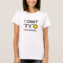 Search for cute softball tshirts Player