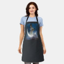 Search for goddess aprons Greek mythology