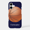 Search for basketball player electronics Fan