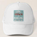 Search for funny nursing hats Doctor