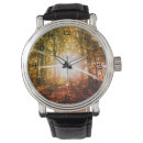 Search for autumn watches Tree
