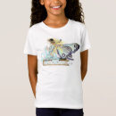 Search for butterfly girls tshirts Blue