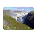 Search for iceland magnets Europe