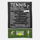 Search for tennis towels Racket