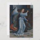 Search for archangels invitations Catholic