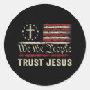 Search for pat stickers Usa