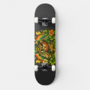 Search for saint patrick day skateboards Lucky