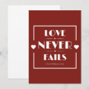 Search for christian valentine invitations God