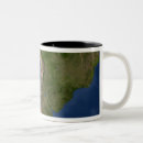 Search for geographer mugs Continents