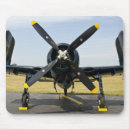 Search for machine gun electronics Us navy