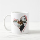 Search for love hearts mugs Mother