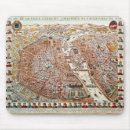 Search for borders mouse mats School
