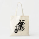 Search for ska accessories Girl