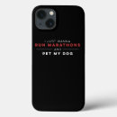 Search for design my own iphone cases Animal