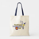 Search for beehive bags Beekeeper