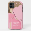 Search for expecting electronics Baby bump