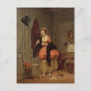 Search for mistress postcards Louis