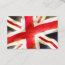 Search for jacks business cards Red