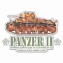 Search for panzer stickers Wwii