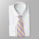 Search for ho ties Winter