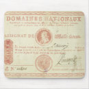 Search for banknote mouse mats School