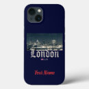 Search for thames iphone cases England
