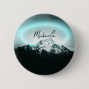 Search for digital badges Blue