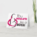 Search for doula cards Labour