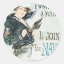 Search for world war i stickers Vintage