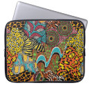Search for african animal electronics Ethnic