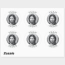 Search for christian orthodox stickers Christianity