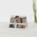 Search for catholic wedding thank you cards Elegant