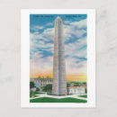 Search for bunkers postcards Massachusetts