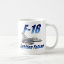 Search for f16 mugs Aeroplane