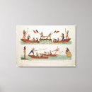 Search for between canvas prints School