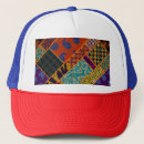 Search for indian hats Background