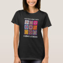 Search for no strings attached tshirts Sew