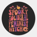 Search for lgbt quotes stickers Inspirational