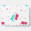 Search for cat envelopes Animal