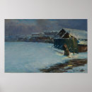 Search for munich posters Architecture