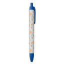 Search for butterfly pens Vintage