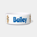 Search for bear pet supplies Retro bear design