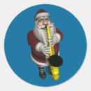 Search for play saxophone stickers Funny