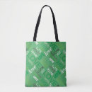Search for words tote bags Green