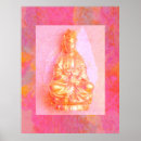 Search for kwan Kwan yin