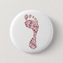 Search for carbon badges Global warming