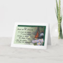 Search for sobriety anniversary cards Serenity
