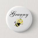 Search for granny badges Cute