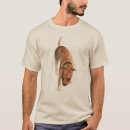 Search for staffordshire bull terrier tshirts Animal