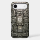 Search for scifi electronics Cyberpunk